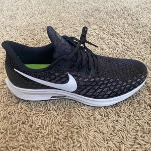 Brand new Nike Zoom Pegasus 35